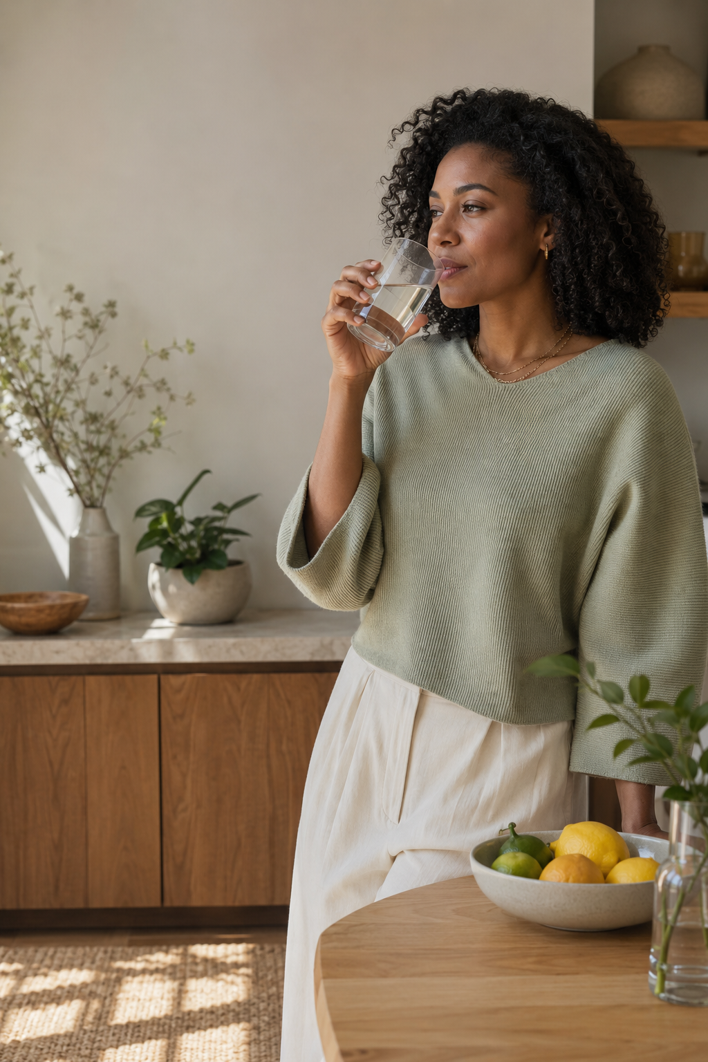 ChatGPT Image Jul 16, 2026, 07_06_56 PM