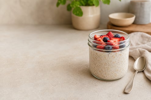 HNR_10D_05_Overnight_Oats_Berries_Horizontal HNR_10D_05_Overnight_Oats_Berries_Horizontal