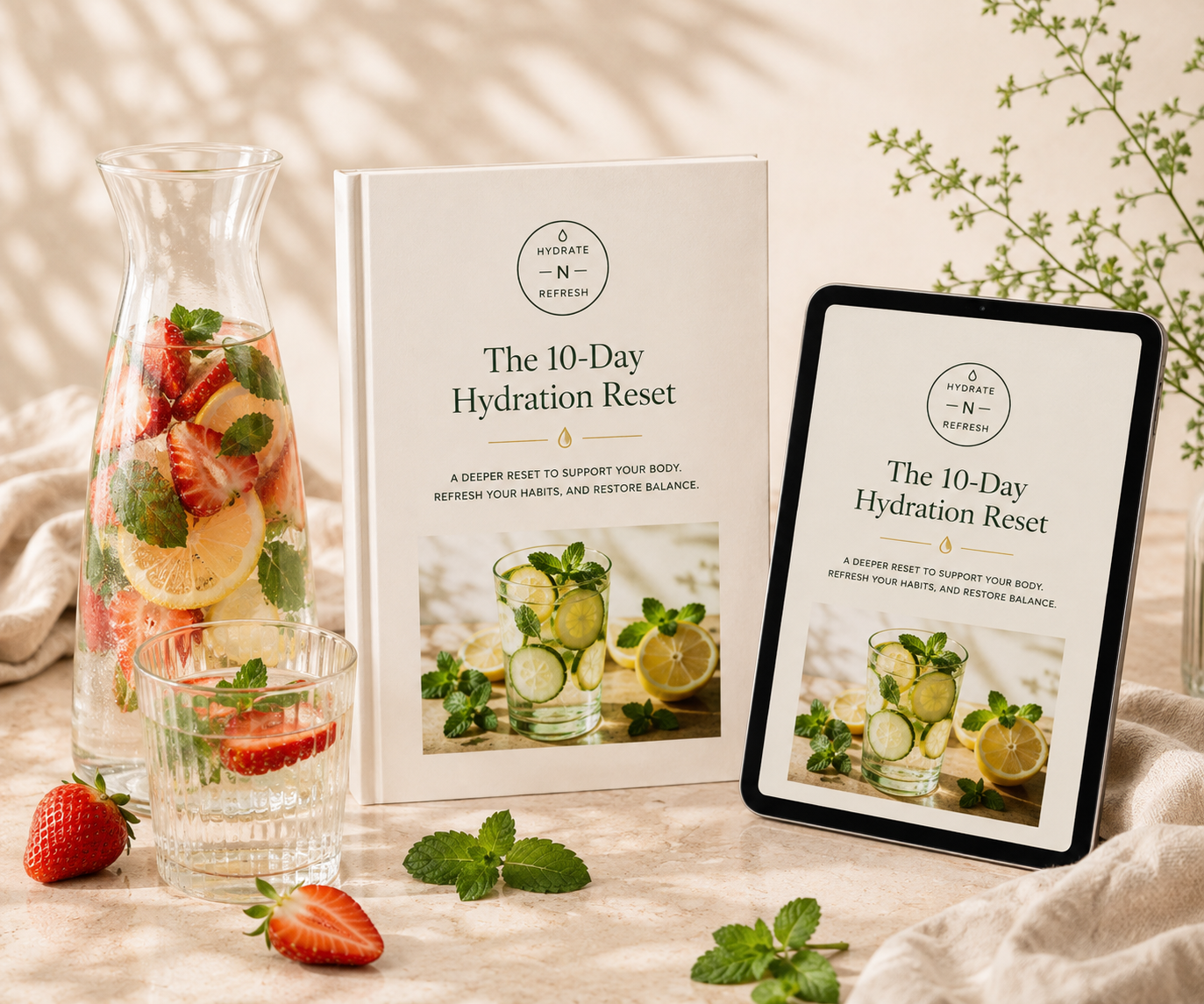 10day body copy image