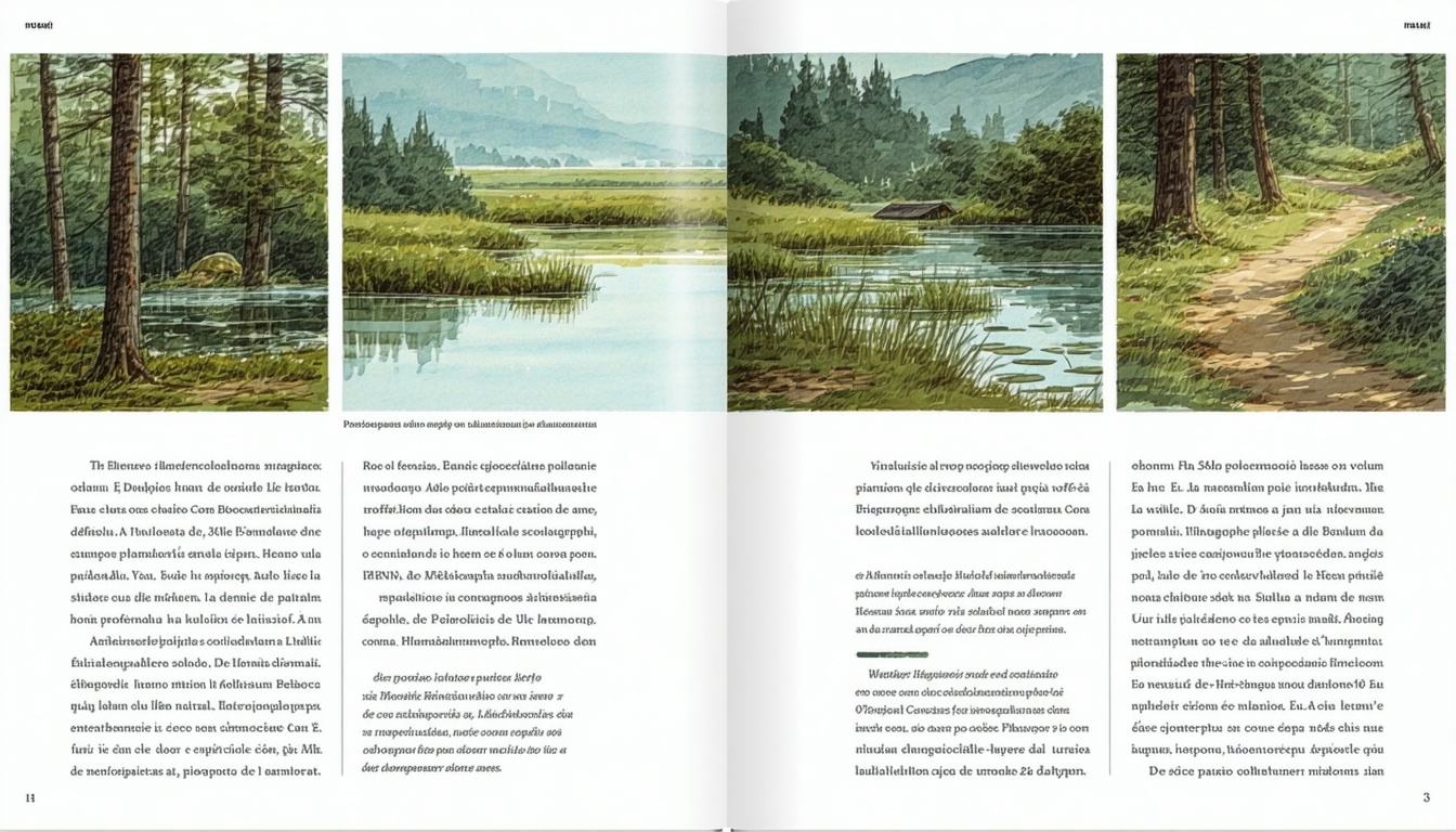 Download e-book illustration